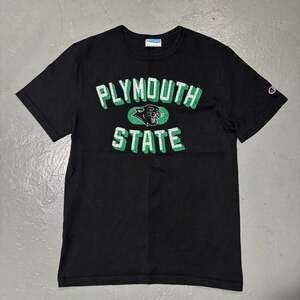 Vintage Champion Plymouth State University